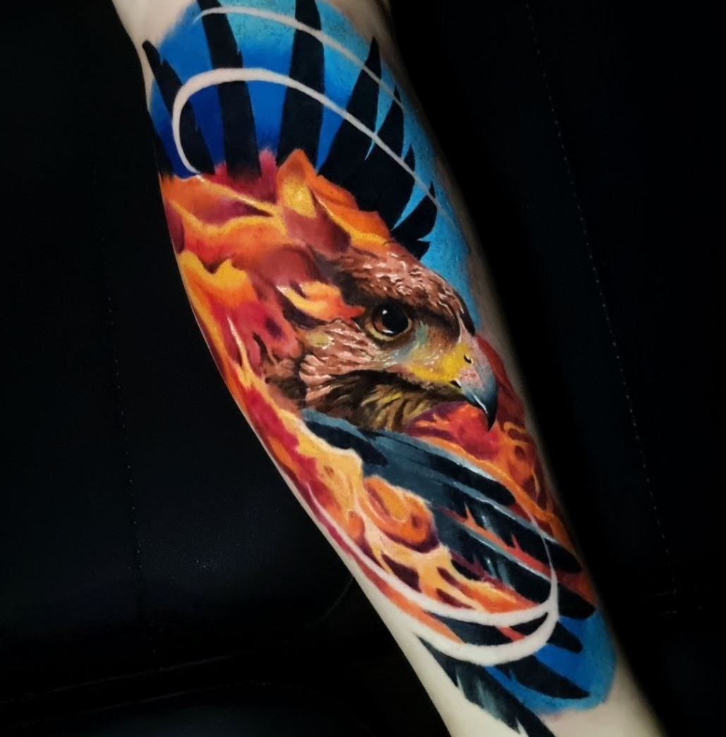 ✅ Скидка 35% на любое тату! Для получения скидки продиктуйте номер купона администратору.