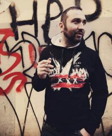 Андрей Панин 