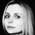 Елена Прыткова