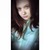 Алина Пахомова