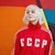 Илларион Орлов
