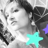 Ольга Леонова