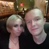 Константин Зворыкин