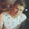 Кирилл Леонов