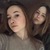 Татьяна Галактионова