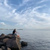 Кирилл Потапов