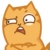 Руслан Фаттахов