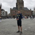 Сергей Прушковский