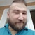 Павел Вячеславович