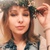 Анна Орлова
