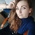 Елена Васильева