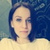Екатерина Ветрова