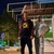 Никита Прикольников