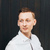 Евгений Ситников