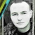 Дмитрий Бакуров