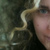 Екатерина Нидзе