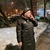Владимир Васин
