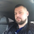 Дмитрий Суровицкий