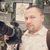 Алексей Постников