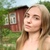 Ksyusha Bobyleva
