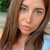 Екатерина Гончарова