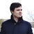 Вадим Красников
