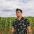 Андрей Романов