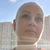 Екатерина Карпушкина