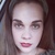 Екатерина Манго
