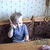 Александр Евгеньевич