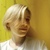 Лера Медикова