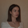 София Верховенская