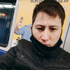 Владимир Томсон