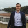 Дмитрий Коряковский