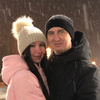 Александр Шумихин