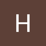 Hada346 .