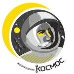 kosmos posad