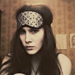 Марина С.