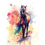 Александра Ромадина