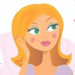 Екатерина Шаметова