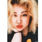 Анна Ракитина