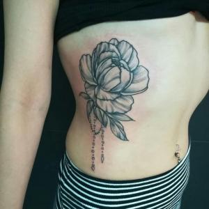 Фотография Tattoo25 2