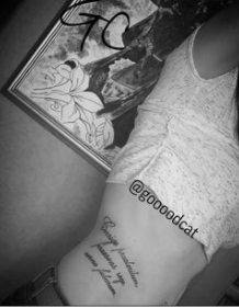 Фотография GooooD Tattoo 3