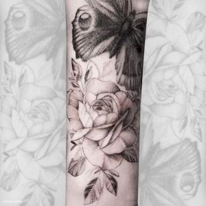 Фотография Matu Tattoo 0