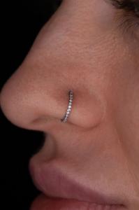 Фотография Mep piercing 4