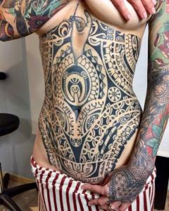 Фотография Tattoo House 0