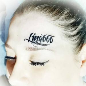 Фотография Master Of Tattoo-Sam 2