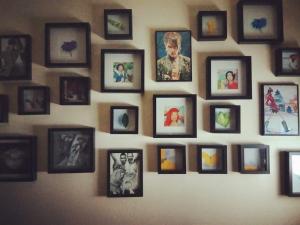 Фотография Элстон 5