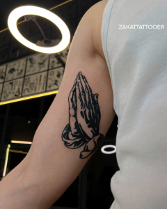 Фотография Закат 2