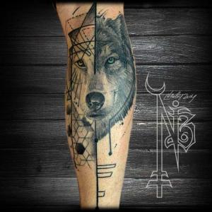 Фотография InkYou 5